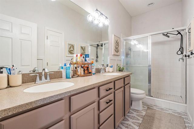 11836 13TH WAY N, St Petersburg, FL 33716