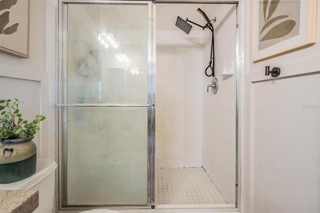 11836 13TH WAY N, St Petersburg, FL 33716