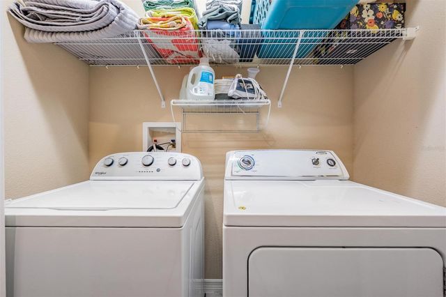 11836 13TH WAY N, St Petersburg, FL 33716