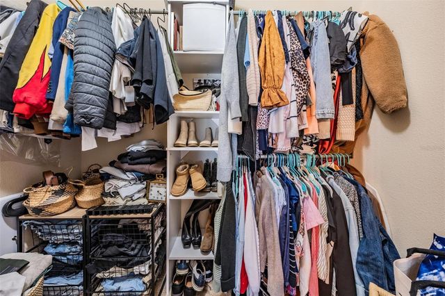 11836 13TH WAY N, St Petersburg, FL 33716