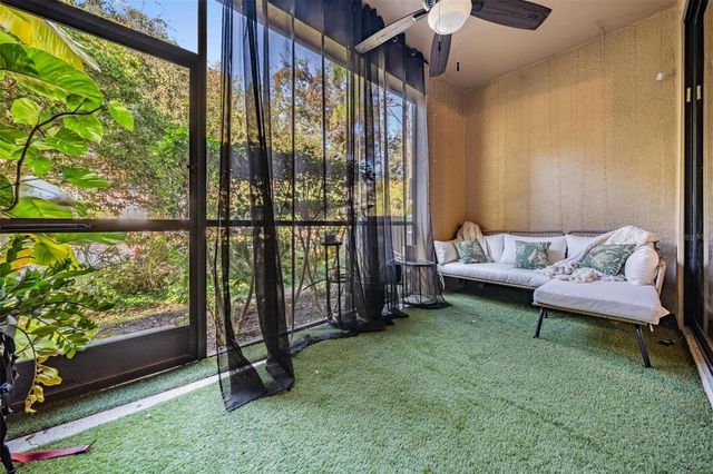 11836 13TH WAY N, St Petersburg, FL 33716