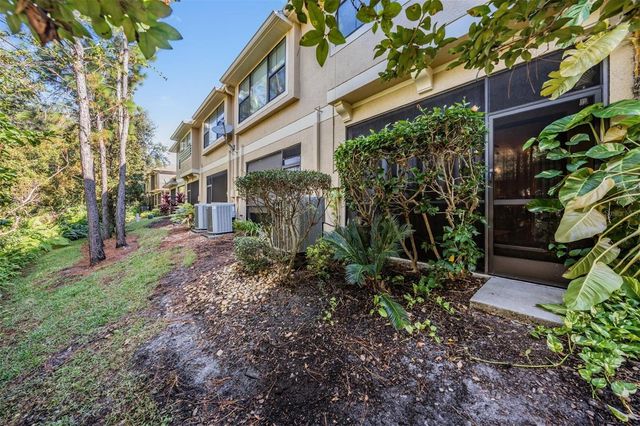 11836 13TH WAY N, St Petersburg, FL 33716