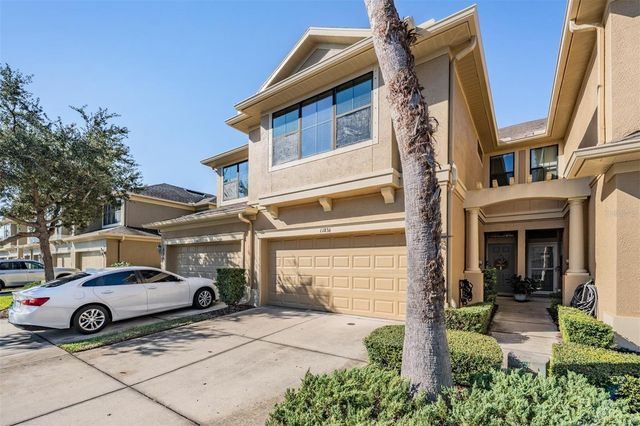 11836 13TH WAY N, St Petersburg, FL 33716