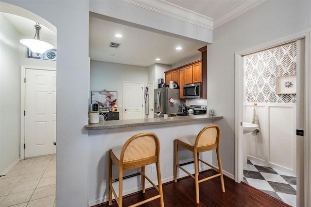 11836 13TH WAY N, St Petersburg, FL 33716