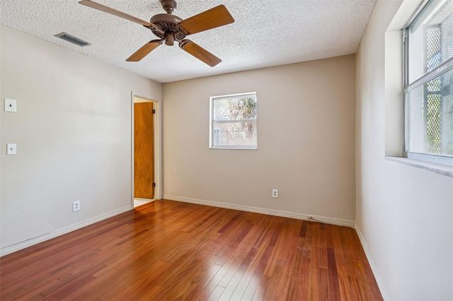 2577 GRANADA CIRCLE W, St Petersburg, FL 33712