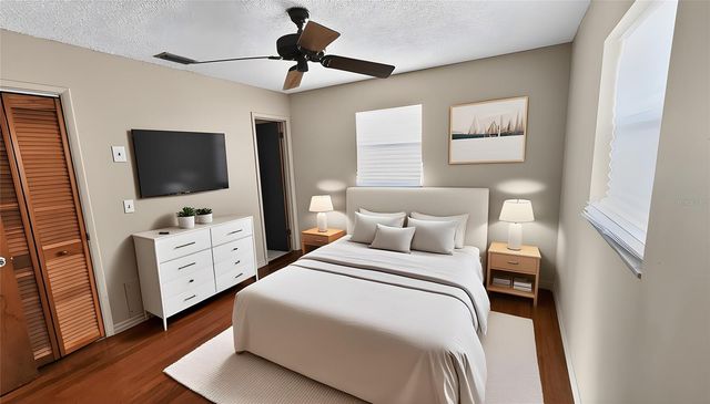 2577 GRANADA CIRCLE W, St Petersburg, FL 33712