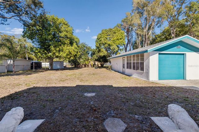 2577 GRANADA CIRCLE W, St Petersburg, FL 33712