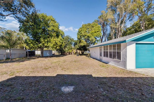 2577 GRANADA CIRCLE W, St Petersburg, FL 33712