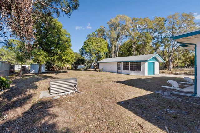 2577 GRANADA CIRCLE W, St Petersburg, FL 33712