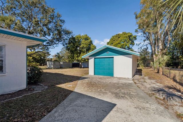 2577 GRANADA CIRCLE W, St Petersburg, FL 33712