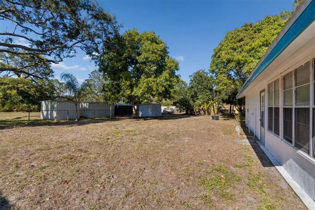 2577 GRANADA CIRCLE W, St Petersburg, FL 33712