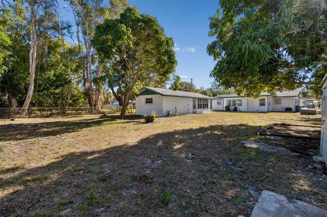 2577 GRANADA CIRCLE W, St Petersburg, FL 33712