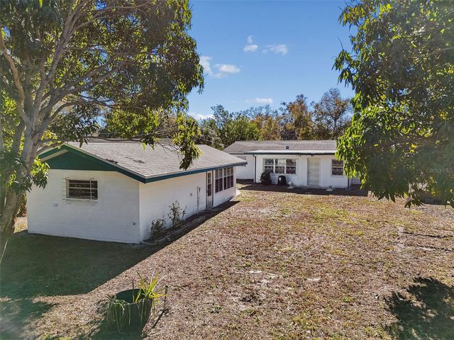 2577 GRANADA CIRCLE W, St Petersburg, FL 33712