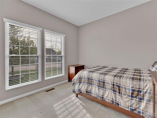 539 Crystal Stream Drive, Wentzville, MO 63385