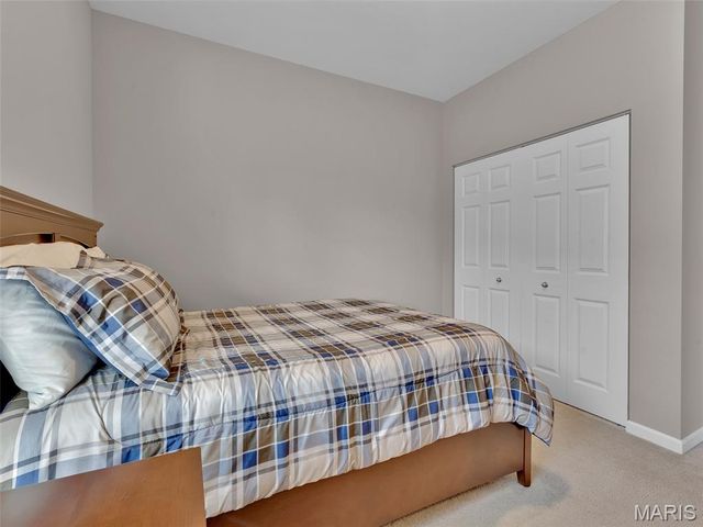 539 Crystal Stream Drive, Wentzville, MO 63385
