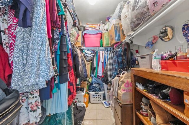 25027 Peachland Avenue 260, Newhall, CA 91321