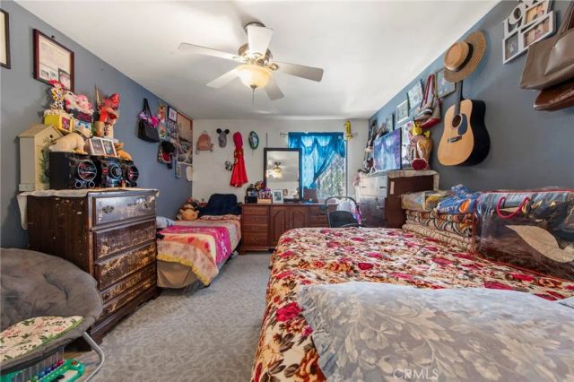 25027 Peachland Avenue 260, Newhall, CA 91321