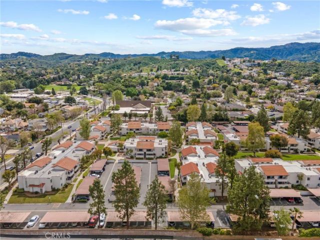 25027 Peachland Avenue 260, Newhall, CA 91321