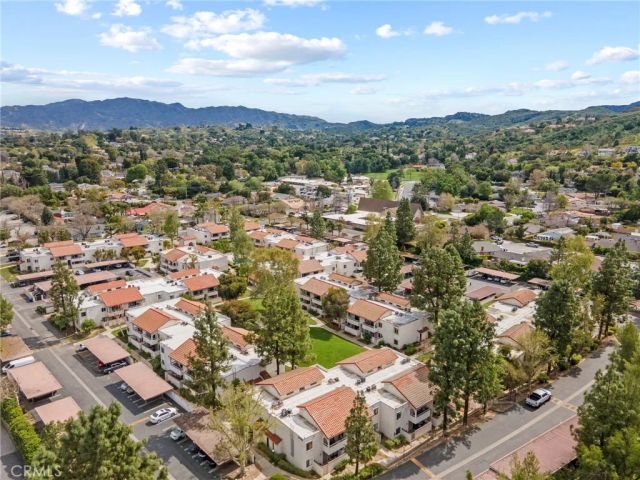 25027 Peachland Avenue 260, Newhall, CA 91321