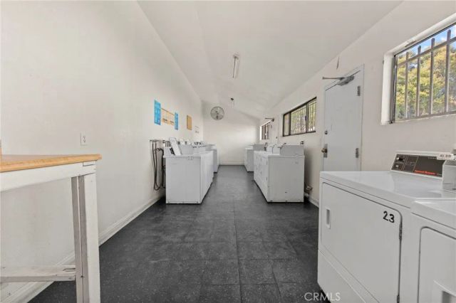 25027 Peachland Avenue 260, Newhall, CA 91321