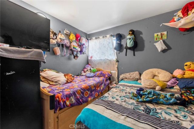 25027 Peachland Avenue 260, Newhall, CA 91321