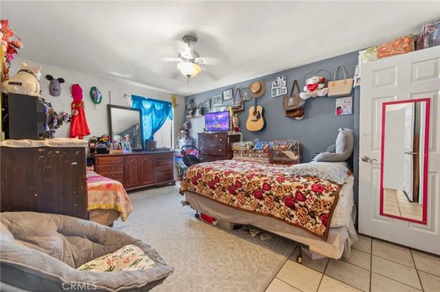25027 Peachland Avenue 260, Newhall, CA 91321