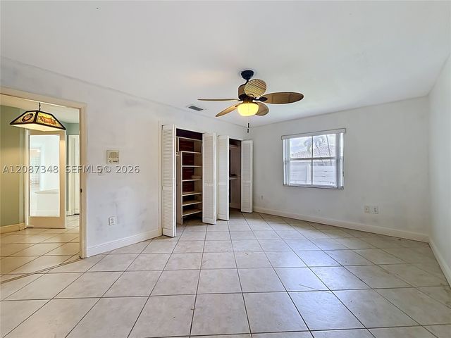 7790 SW 91st Ave, Miami, FL 33173