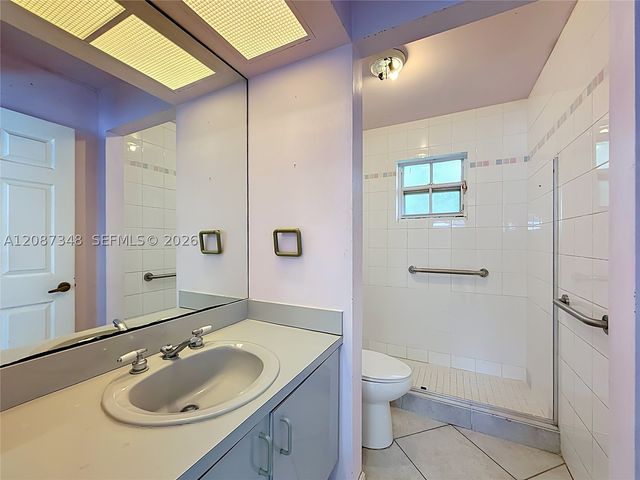 7790 SW 91st Ave, Miami, FL 33173