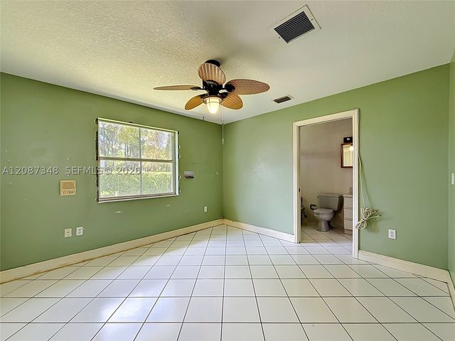 7790 SW 91st Ave, Miami, FL 33173
