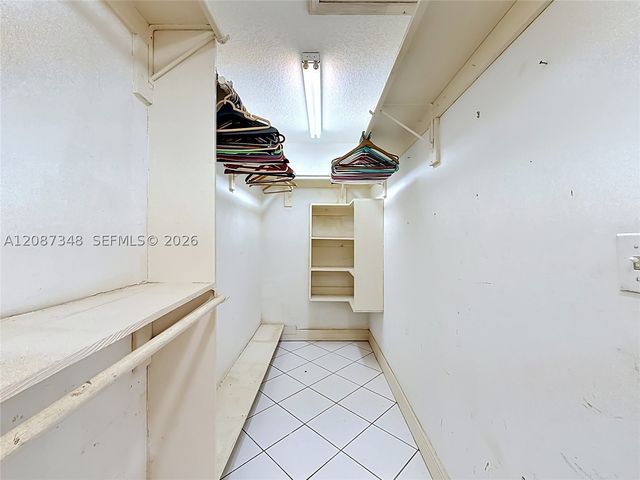 7790 SW 91st Ave, Miami, FL 33173