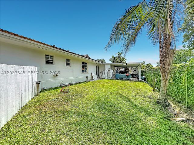 7790 SW 91st Ave, Miami, FL 33173