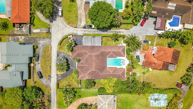 7790 SW 91st Ave, Miami, FL 33173