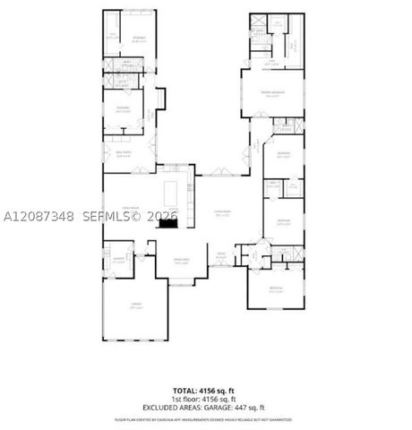 7790 SW 91st Ave, Miami, FL 33173