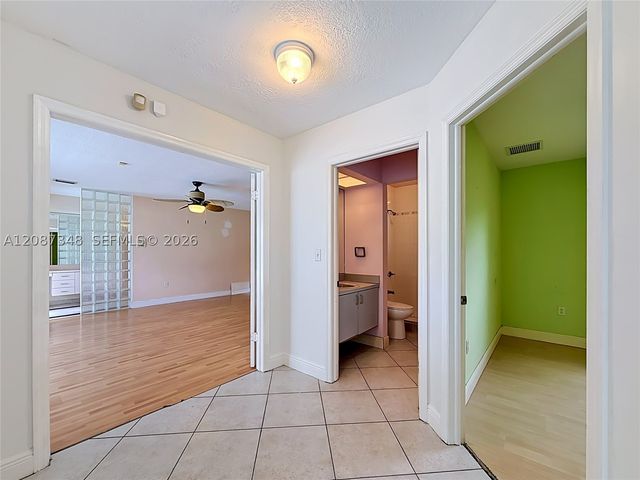 7790 SW 91st Ave, Miami, FL 33173
