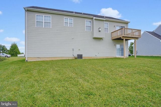 75 FIELDS DR, Smyrna, DE 19977