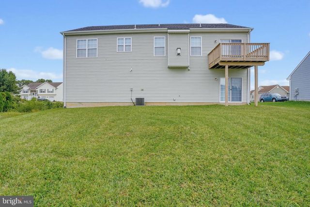 75 FIELDS DR, Smyrna, DE 19977