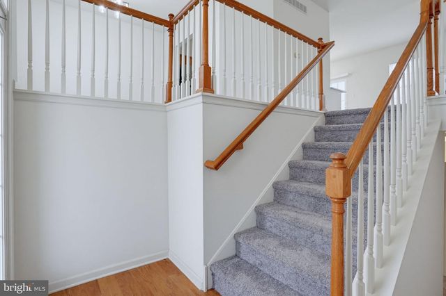 75 FIELDS DR, Smyrna, DE 19977