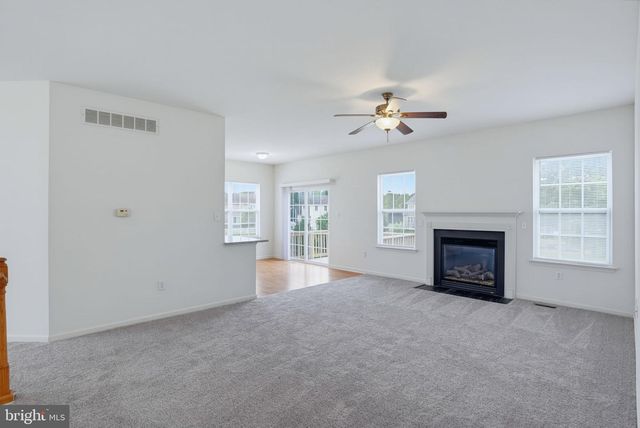 75 FIELDS DR, Smyrna, DE 19977