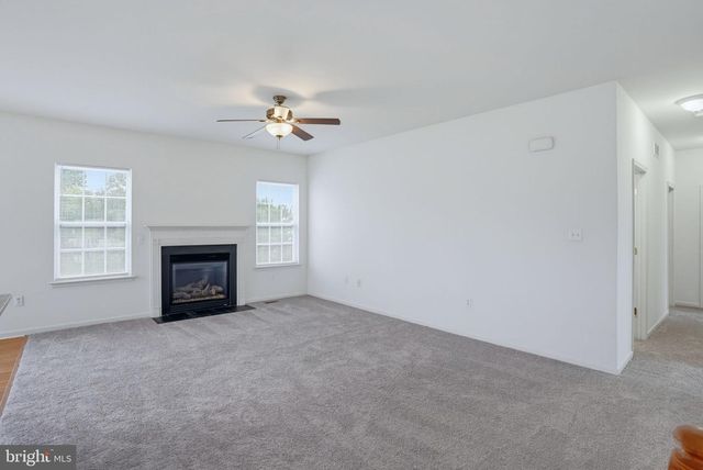 75 FIELDS DR, Smyrna, DE 19977