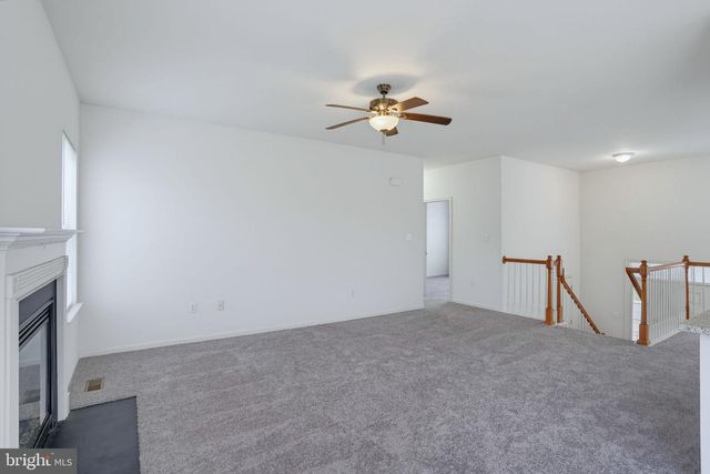 75 FIELDS DR, Smyrna, DE 19977