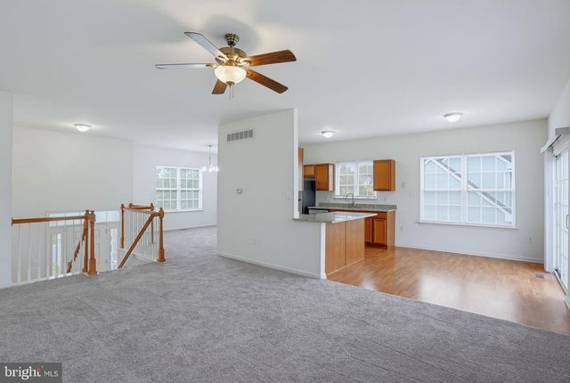 75 FIELDS DR, Smyrna, DE 19977