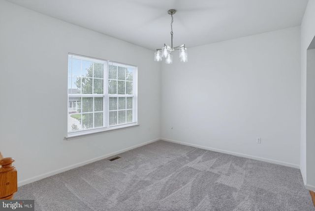 75 FIELDS DR, Smyrna, DE 19977