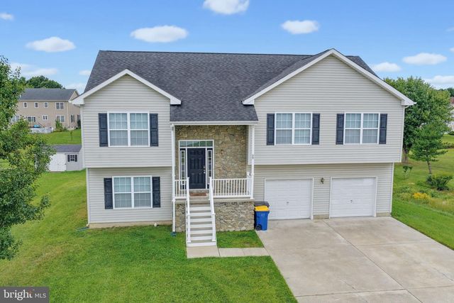 75 FIELDS DR, Smyrna, DE 19977