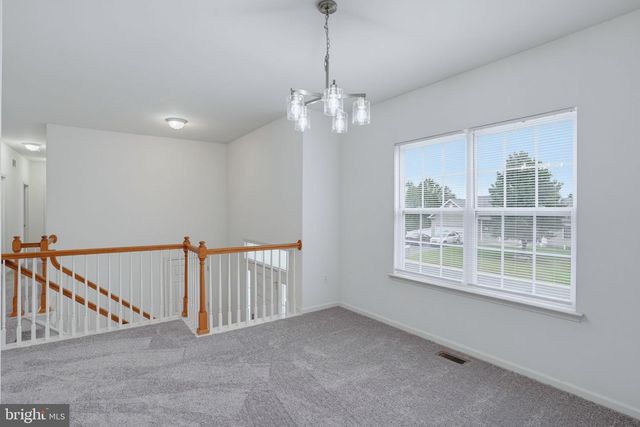 75 FIELDS DR, Smyrna, DE 19977