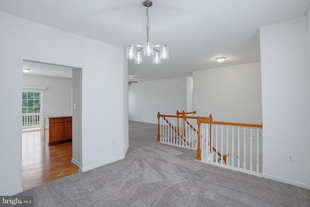 75 FIELDS DR, Smyrna, DE 19977