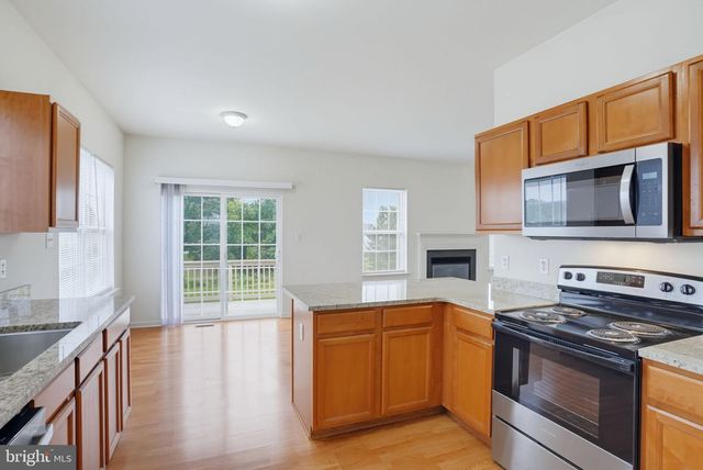 75 FIELDS DR, Smyrna, DE 19977
