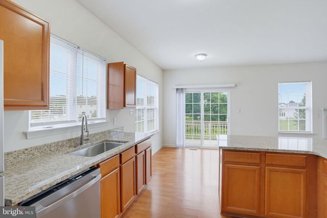 75 FIELDS DR, Smyrna, DE 19977