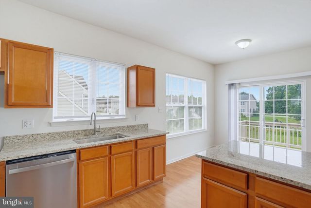 75 FIELDS DR, Smyrna, DE 19977