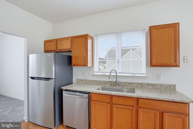 75 FIELDS DR, Smyrna, DE 19977