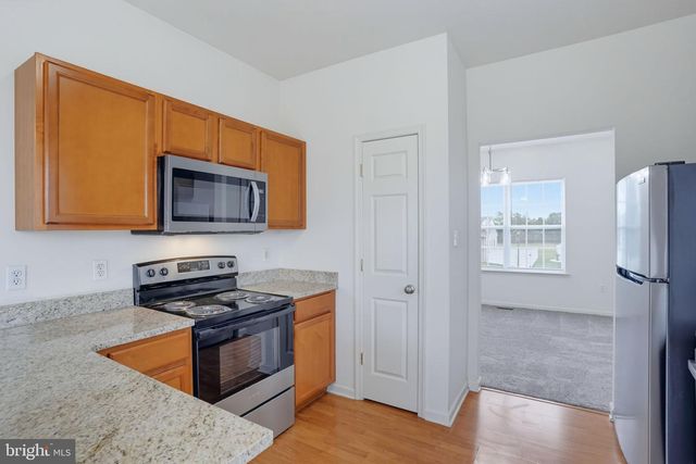 75 FIELDS DR, Smyrna, DE 19977